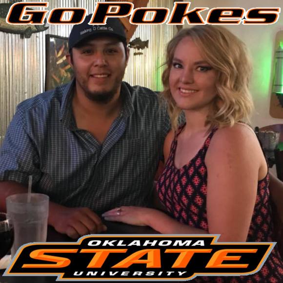 Meet your Posher, Jeffery - Picture 1 of 1